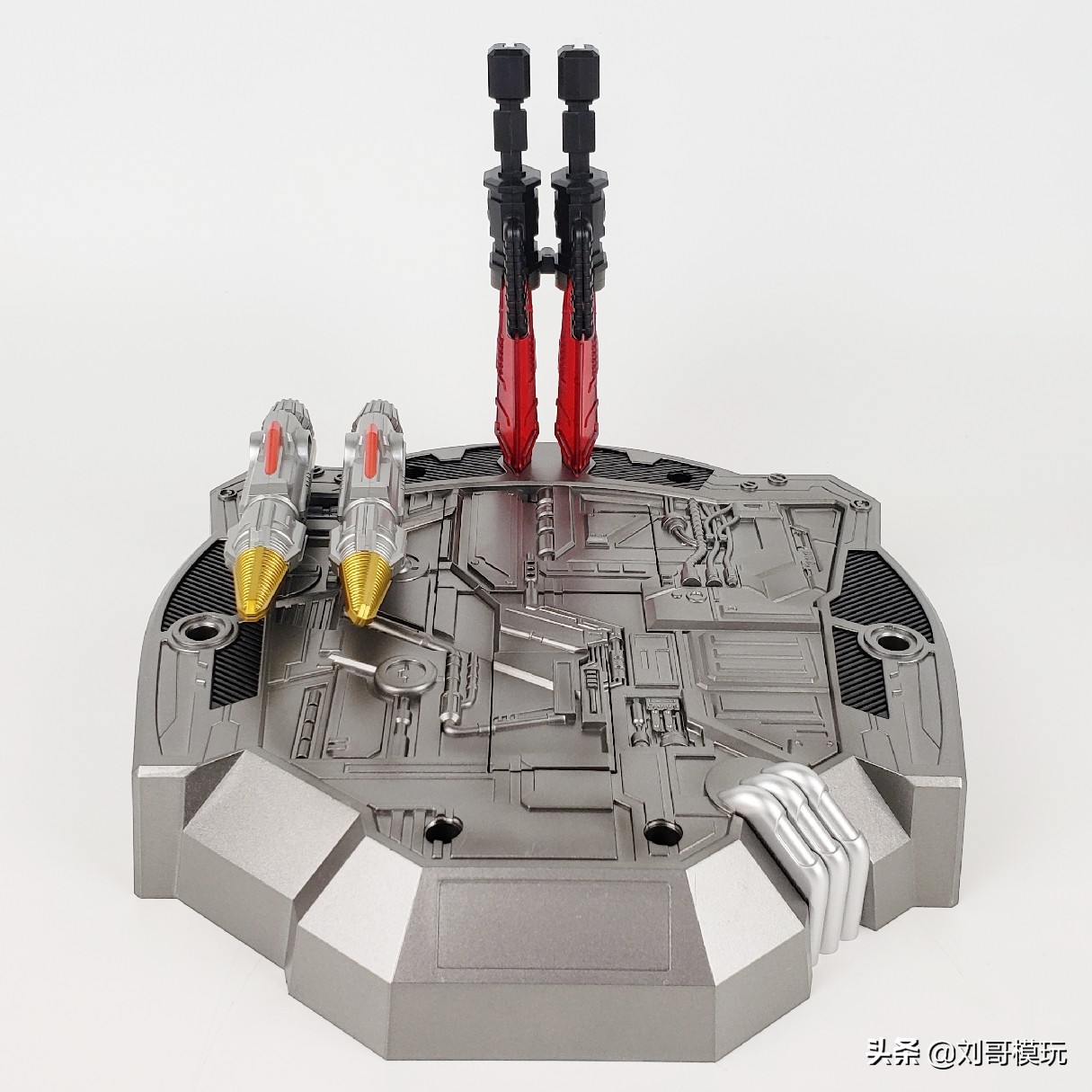 最值得入手核心级变形金刚,最便宜的变形金刚有哪几种