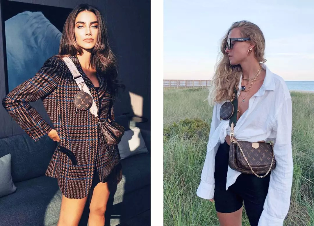 买一送一套包,买一赠一背包