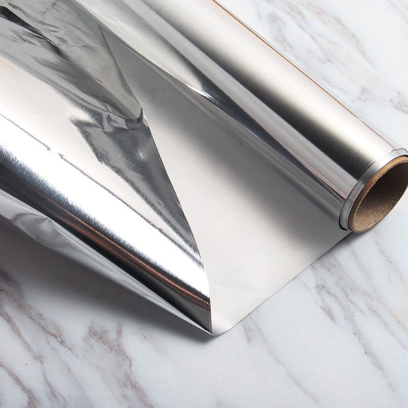 生活小技巧大全,生活小技巧套被罩