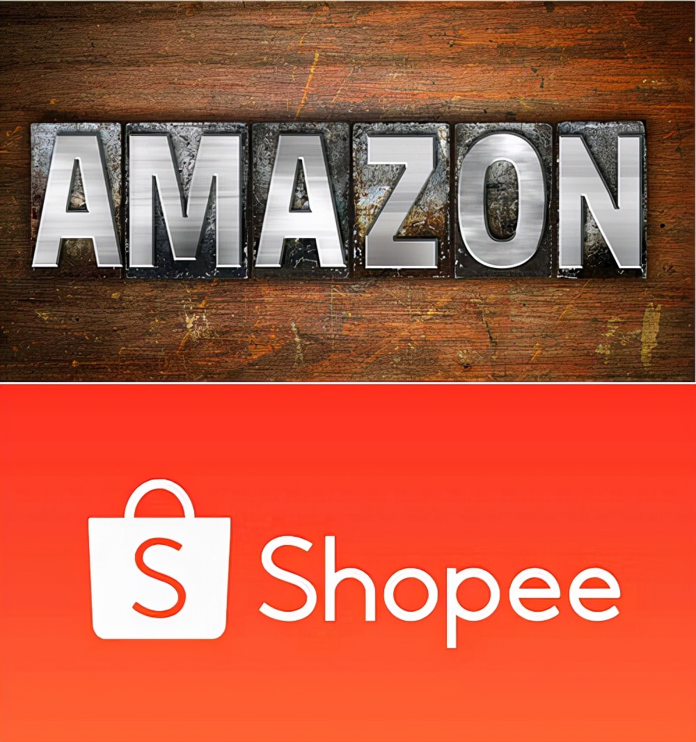 用大数据找商机,什么样的跨境电商平台更受欢迎