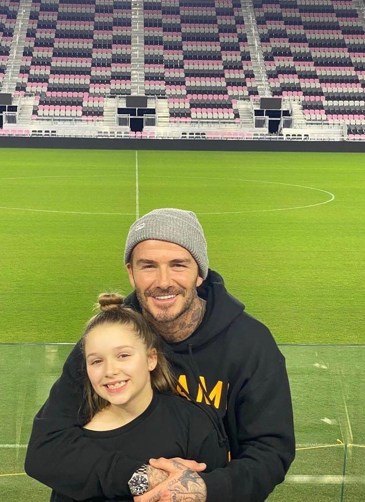 贝嫂和儿媳妇,贝嫂和儿媳