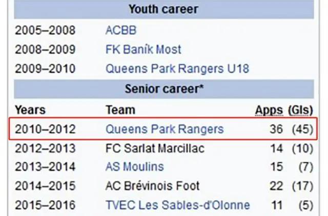 瞒天过海诈骗系列,瞒天过海骗人的案例