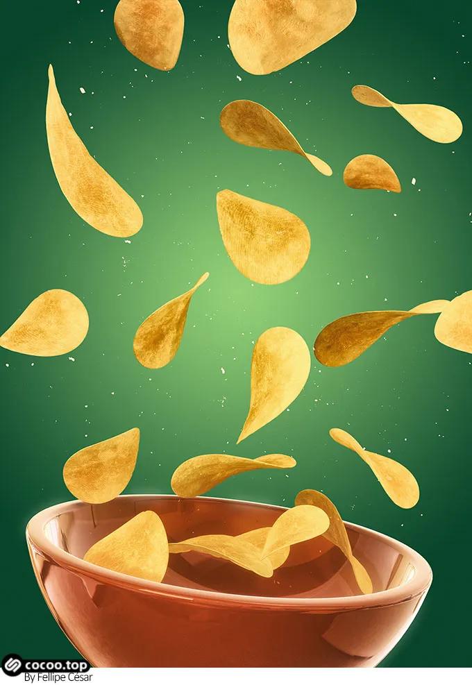 盼盼食品广告语有什么,纯手工制作食品广告语