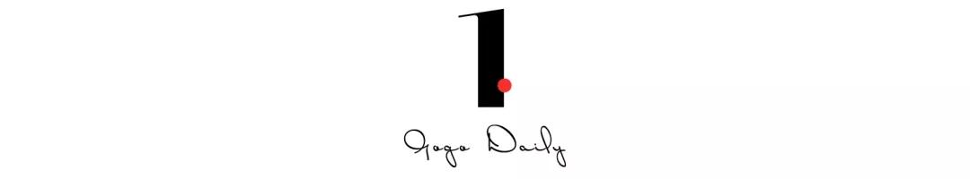 李小璐直播说贾乃亮,贾乃亮直播间解释李小璐