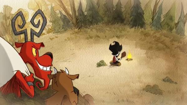 饥荒联机版沃拓克斯怎么玩,饥荒联机版9月更新最新消息