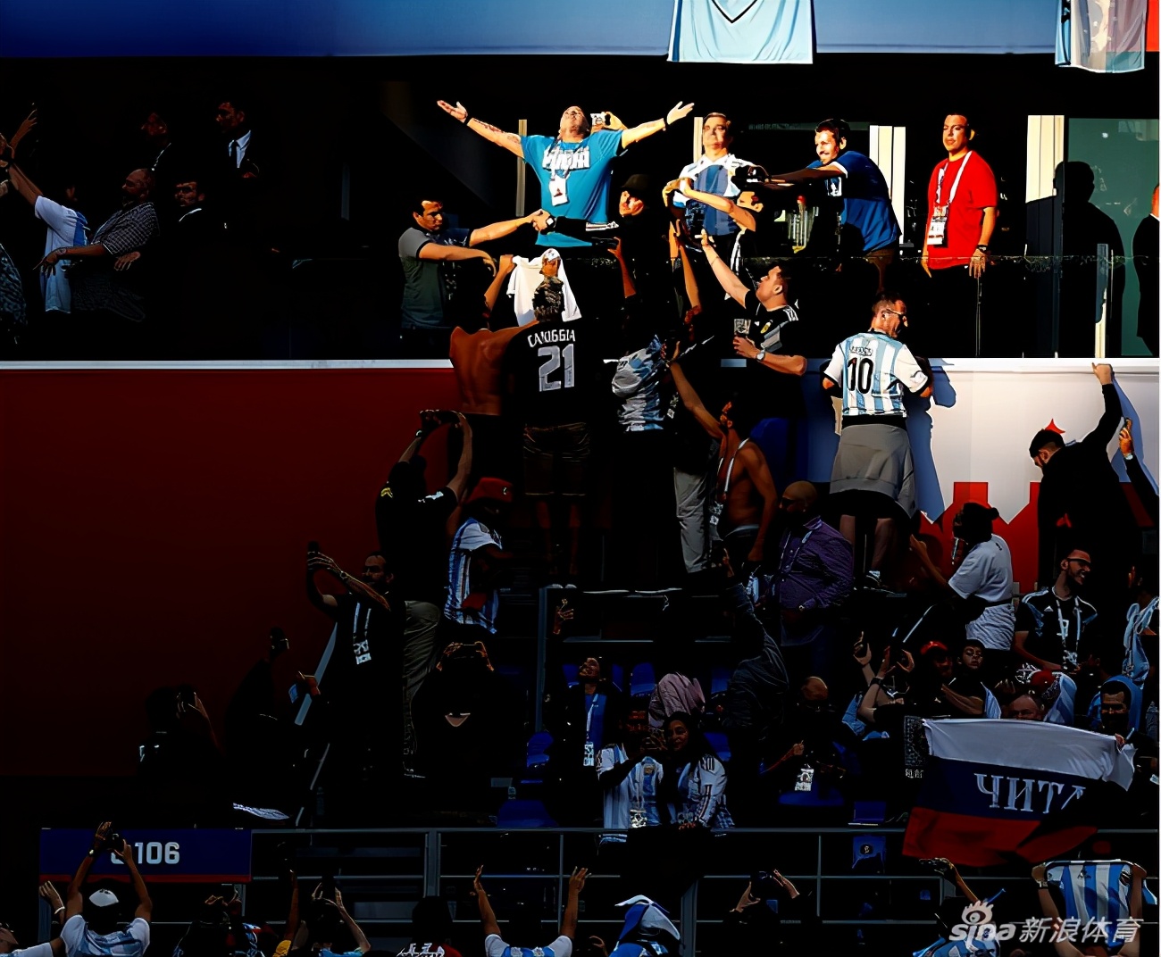 出身贫困,出身贫困却努力奋斗