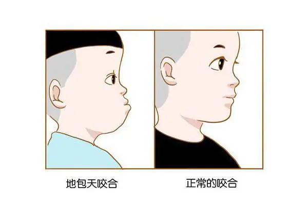 不敢躺喂？不会躺喂？六大诀窍要get