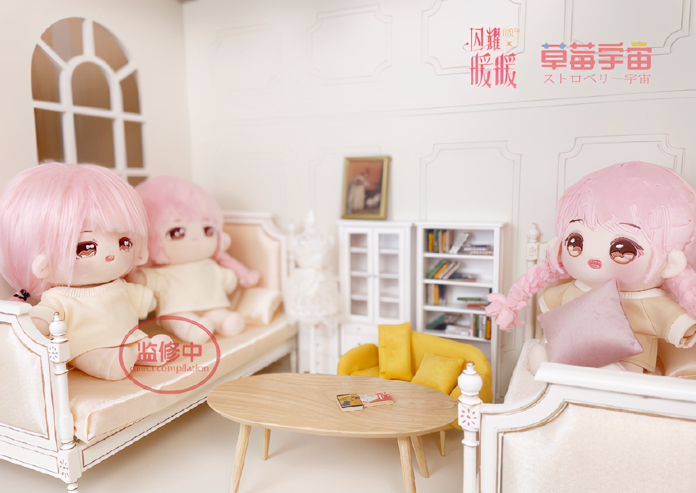 闪耀暖暖nikki单曲,闪耀暖暖anothernikki