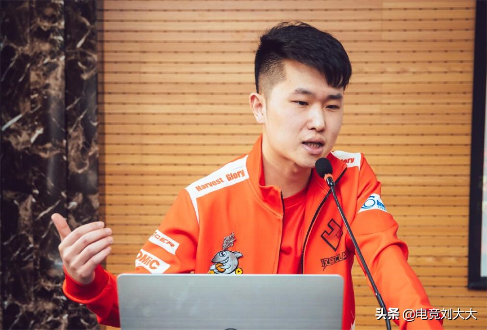 ag战队赢了吗,为什么说ag是最难打的战队