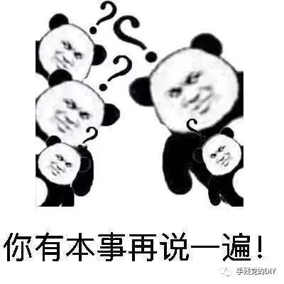 稿定设计官方免费下载,稿定设计素材免费获取