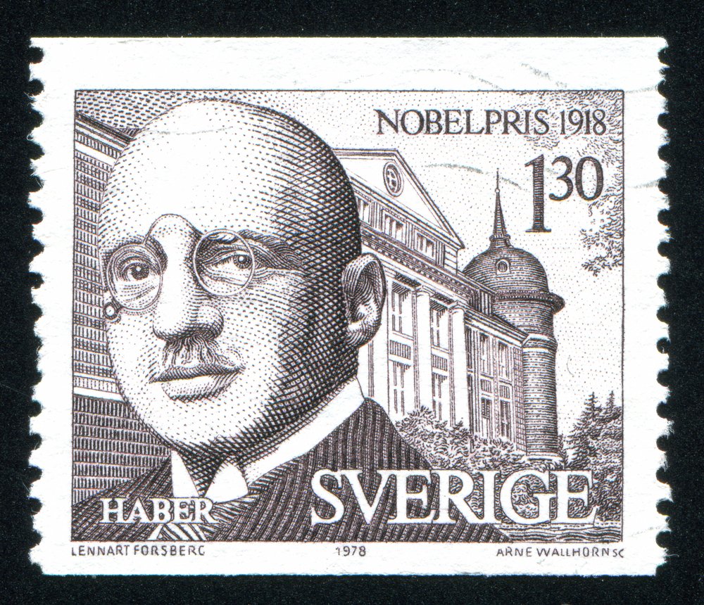 永远无法超越的十大科学家,那些被质疑过的科学家