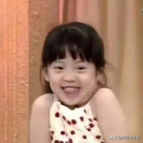 欠花呗借呗一万逾期了怎么办,欠花呗一万日利息是多少