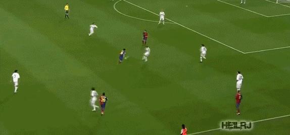 世界足球豪门各主场最帅图片,世界足球国家队十大豪门