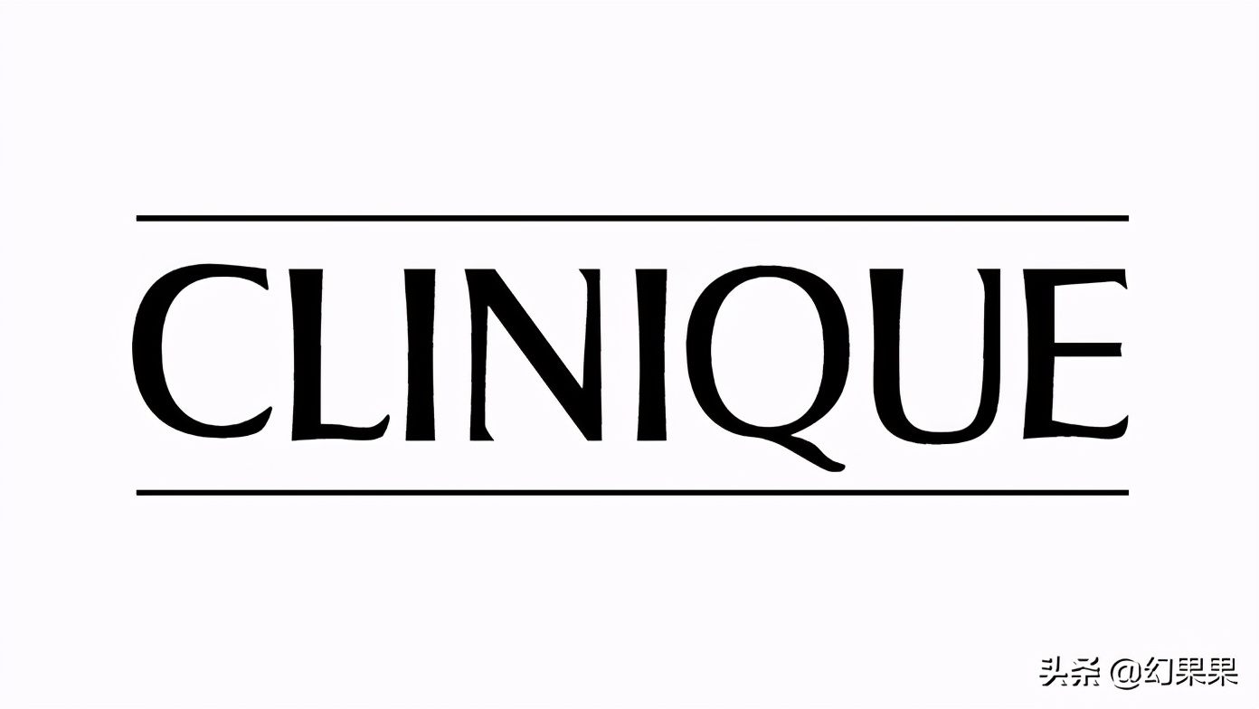 山寨最好的国货护肤品,山寨最好用的国货护肤品