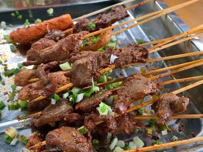 论如何做一个精致的女孩,论如何做一个正常的人