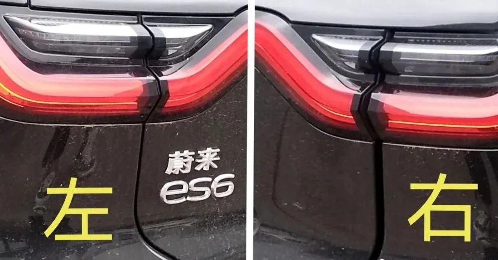 新车雷达误报,买的新车雷达有问题可以换新吗