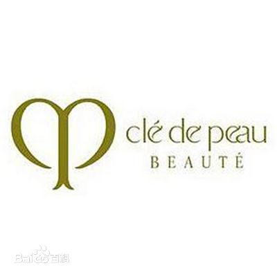 cldepeaubeaut隔离,cldepeaubeaut口红什么档次