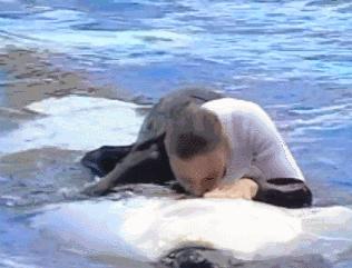 被已婚男欺骗致怀孕一尸两命,女孩儿被骗怀孕最后被杀害