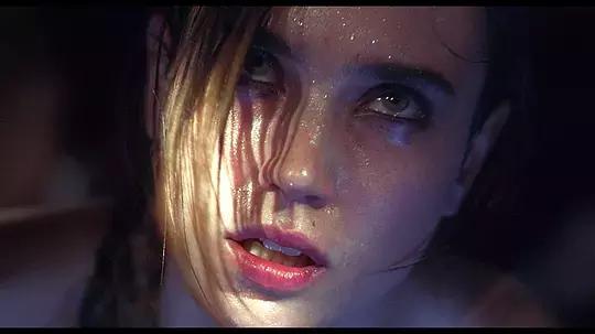 名列十*禁大**片之一，为何如此恐怖