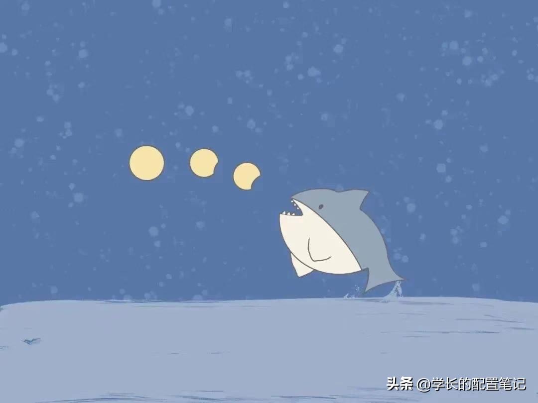 玖富方案最新进展,玖富清退有什么新进展