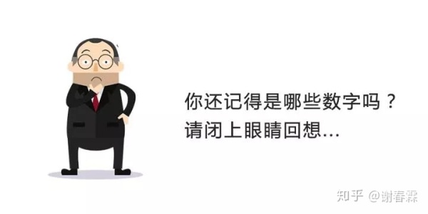 怎么提高表达能力最好,怎么提高表达能力幽默