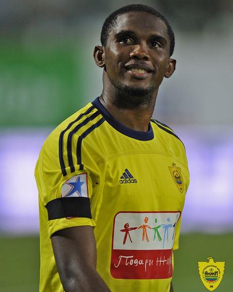 96年低谷足球之夜ac米兰,2014年世界杯惨案罗纳尔多