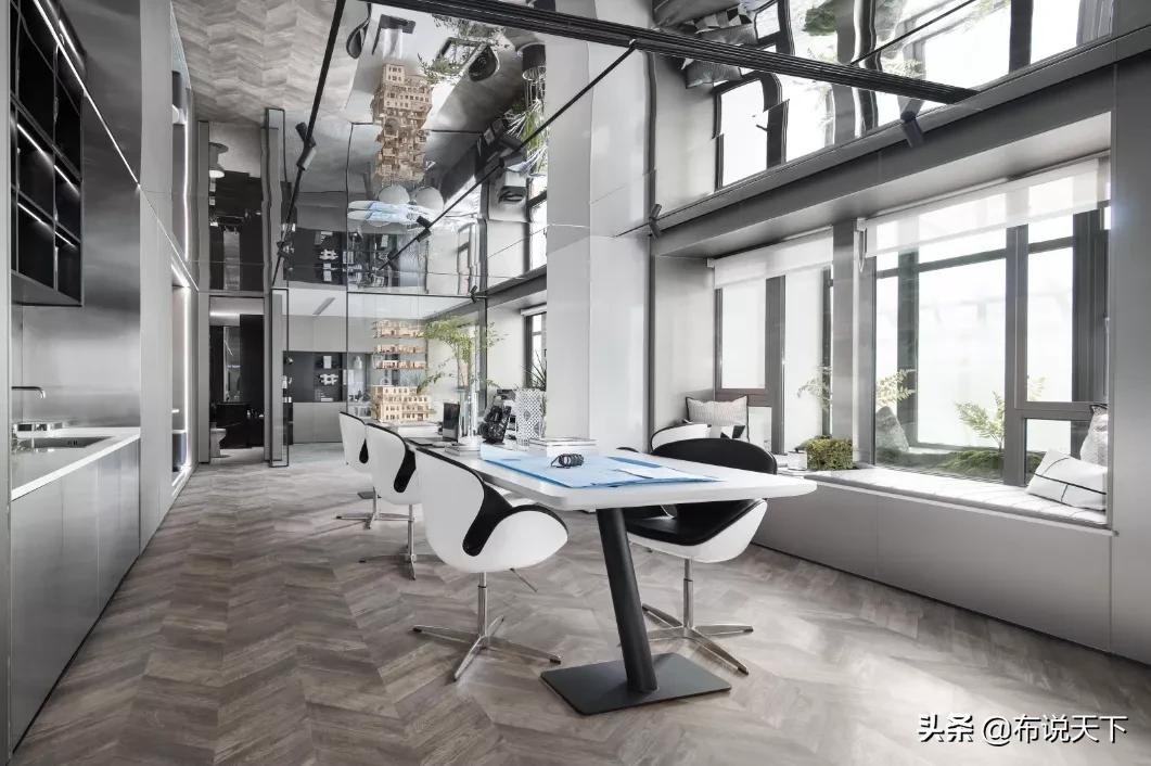 长沙龙湖春江郦城属于滨江板块吗,长沙龙湖春江郦城滨江霸主