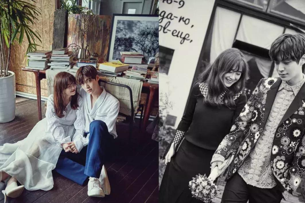 离婚又撕成连续剧？她爆肥20斤，还能美成这样才是迷啊