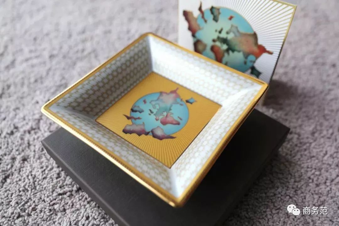 拆开之前收到的54个快递，每一份都让人感到美好