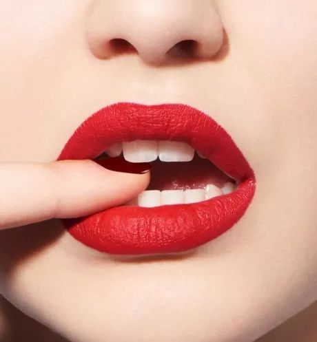 口红dior新款400,dior迪奥口红