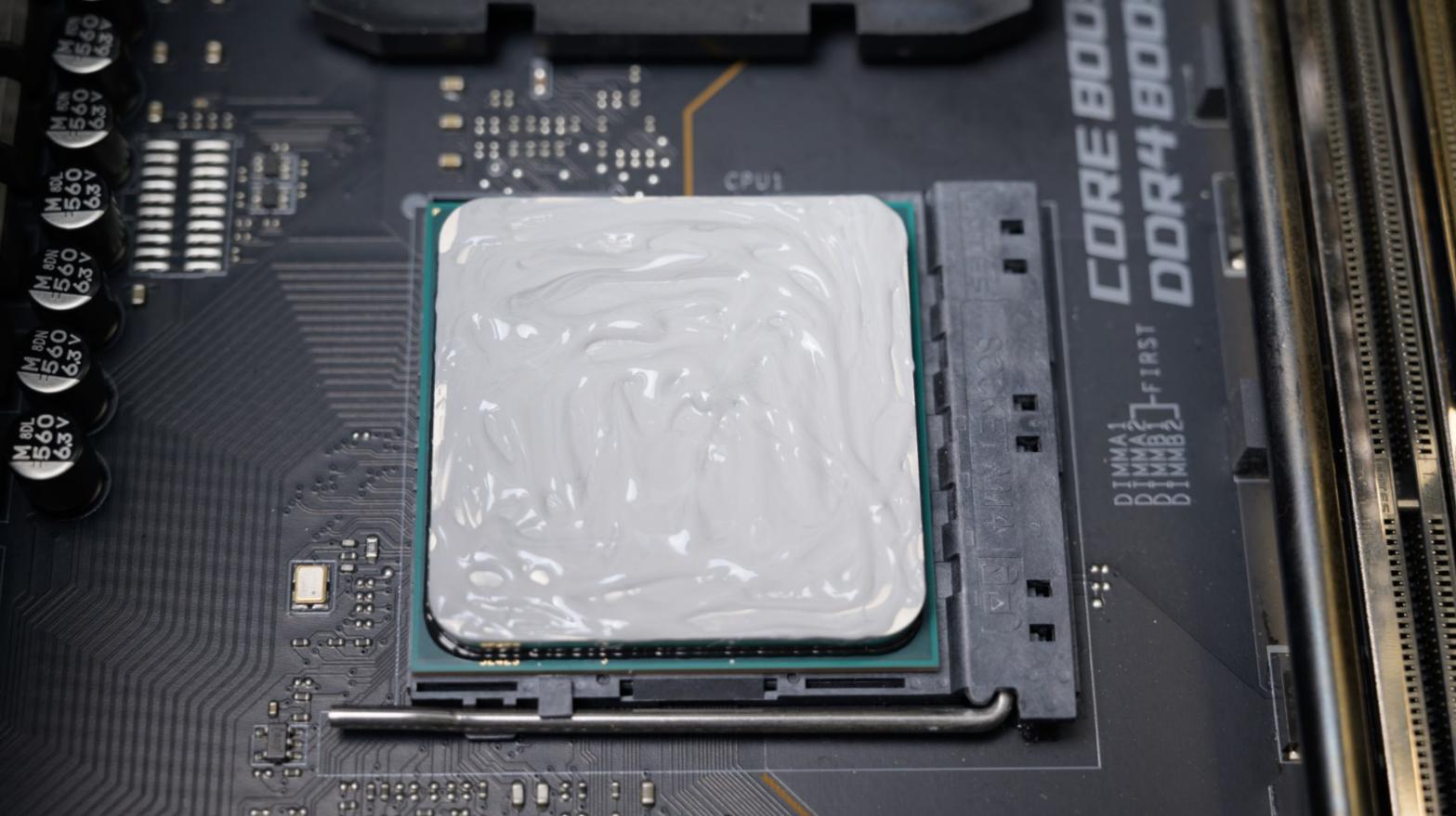 微星mpgsekira100p黑金佩龙斧2,微星黑金佩龙斧装机