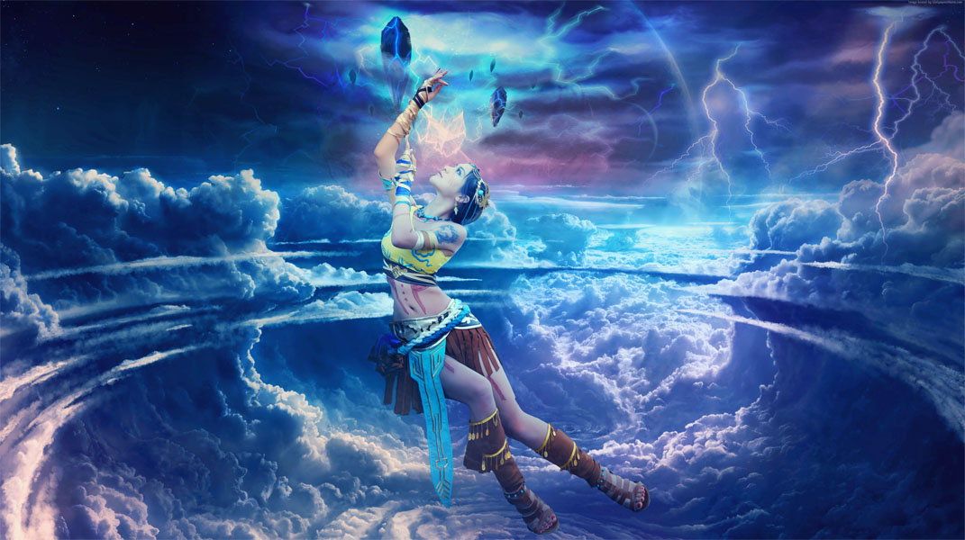 宁波横溪漫游必去景点,宁波必去的四大景点