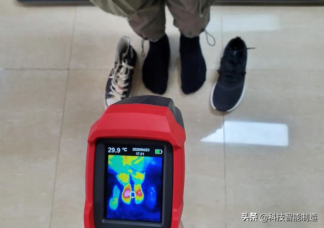 运动鞋防滑耐磨鞋底,耐克阿迪防滑鞋推荐