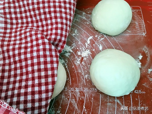 荔浦芋的季节,正宗的荔浦芋