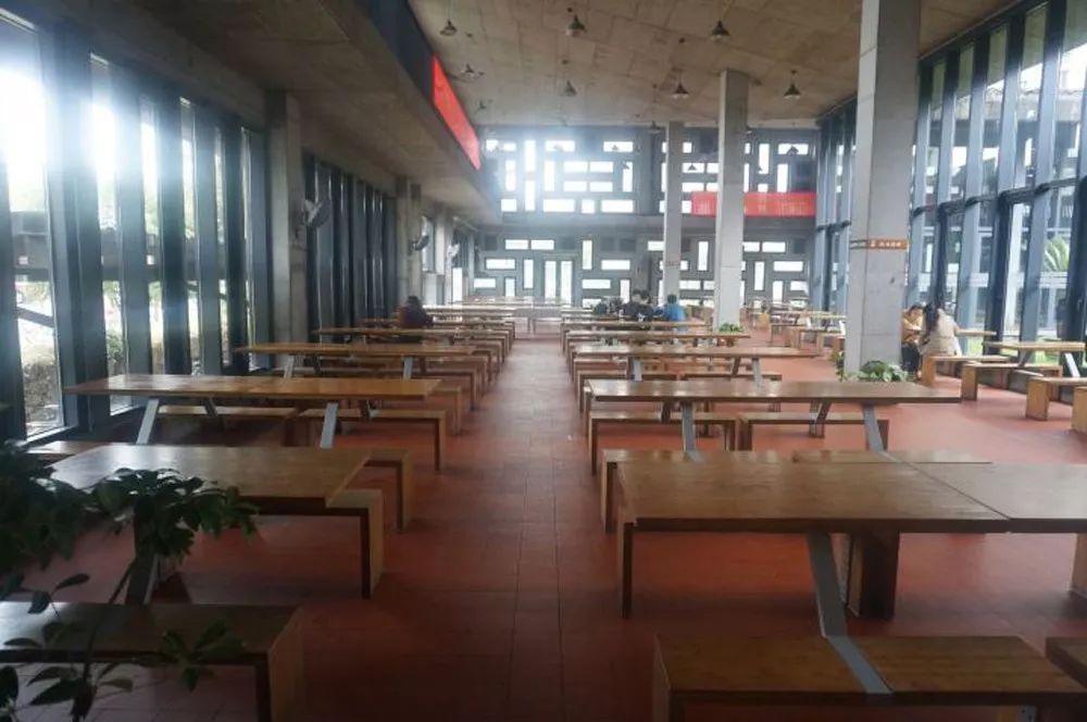 中国传统建筑和园林艺术,中国古典建筑风格园林