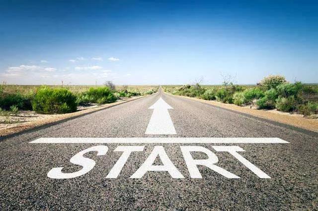 新手创业注意哪些事项和技巧,创业初期如何避免踩坑