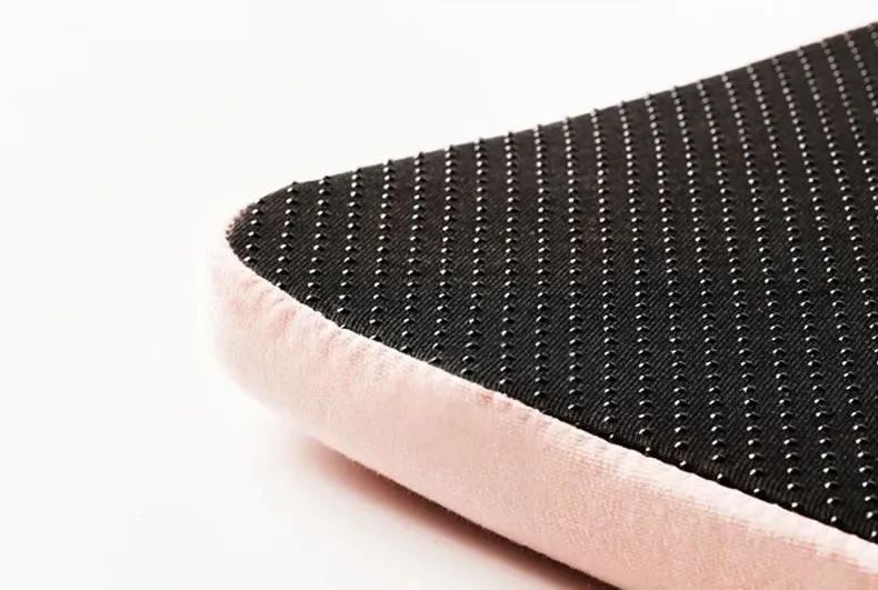 凝胶坐垫冰凉一夏久坐不闷热,冰感凝胶蜂窝坐垫8小时久坐不累