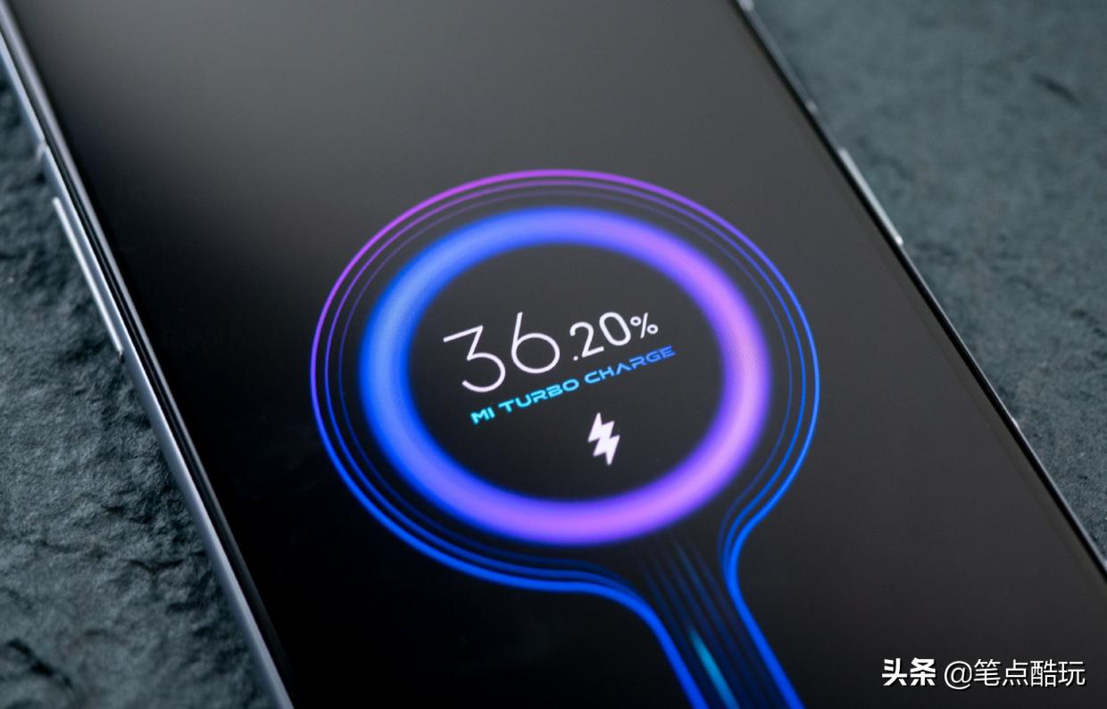 红米k20pro对比k40游戏增强版,红米k40游戏增强版12加256多少钱