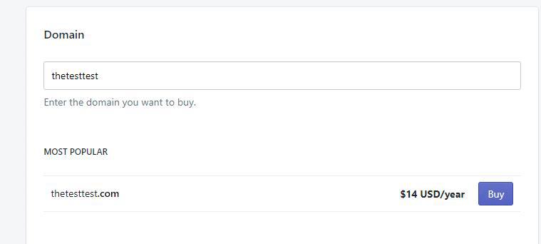 shopify从零开始学习,shopify新手必备问题