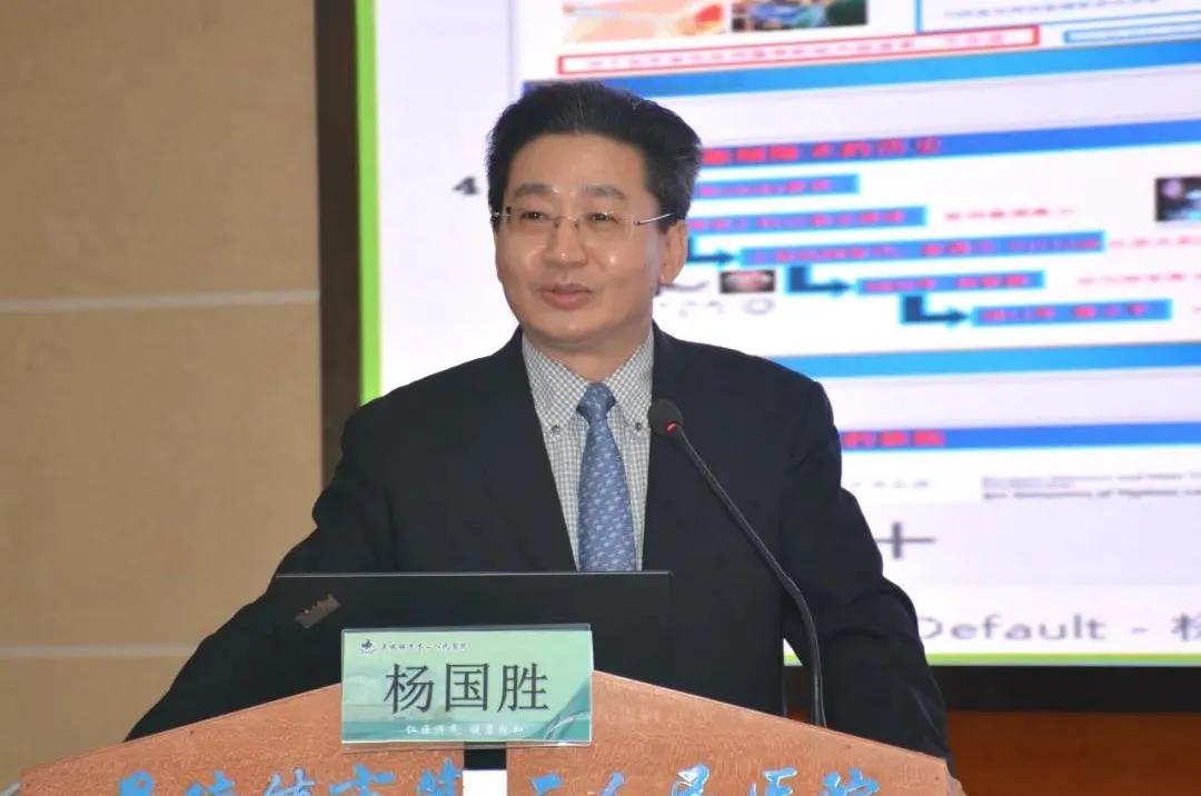 汇智共享开启学科共建新篇章——景德镇市第二人民医院成功举办泌尿腔镜微创技术瓷都高峰论坛