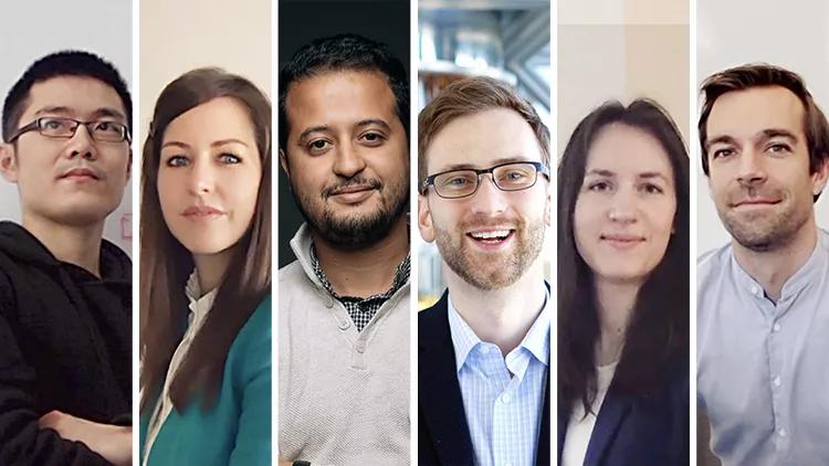 麻省理工最新科技成果,2023年麻省理工科技评论