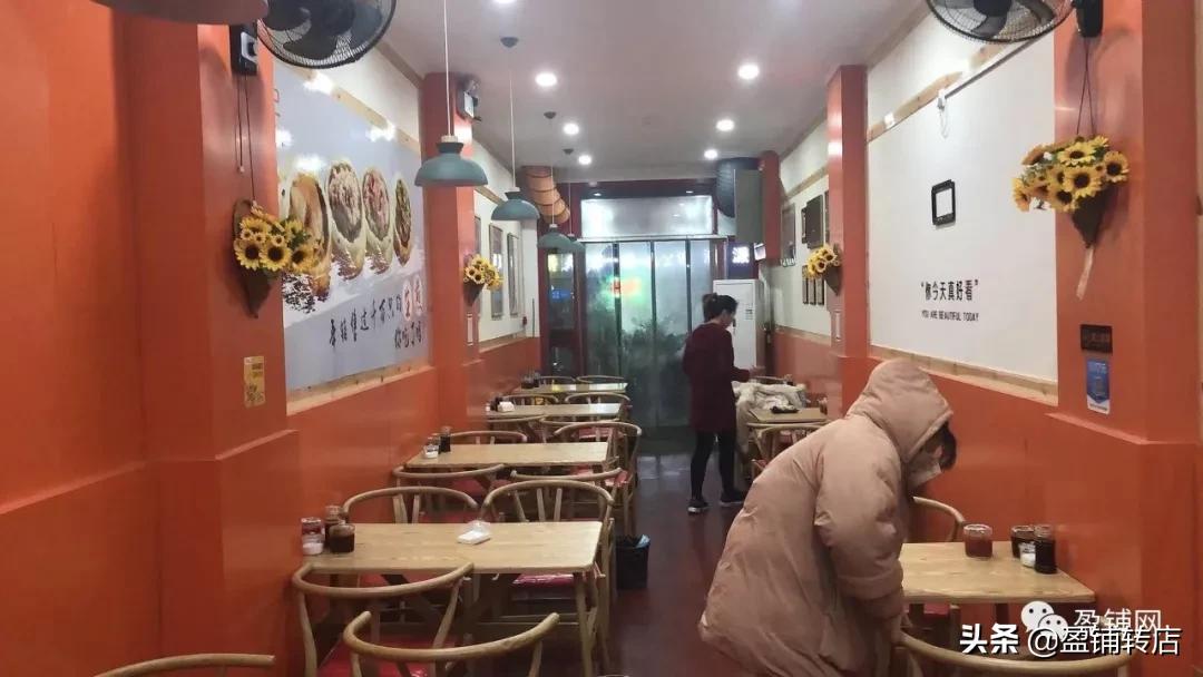 济南转让店有哪些,济南生意转让信息58