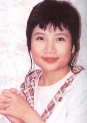 李娜韩红对比,李娜韩红的实力