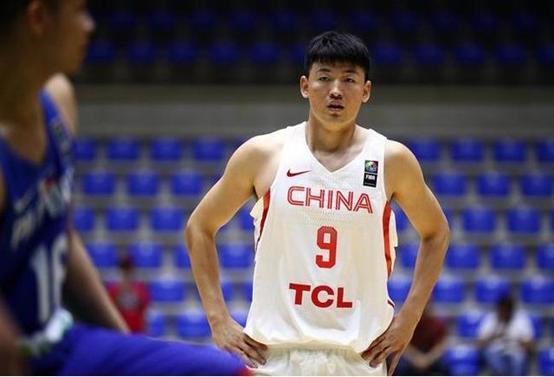 全国体育大省有哪些,中国哪里是体育大省