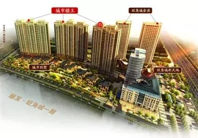 杭齿前进市值多少,杭齿前进最新转让消息