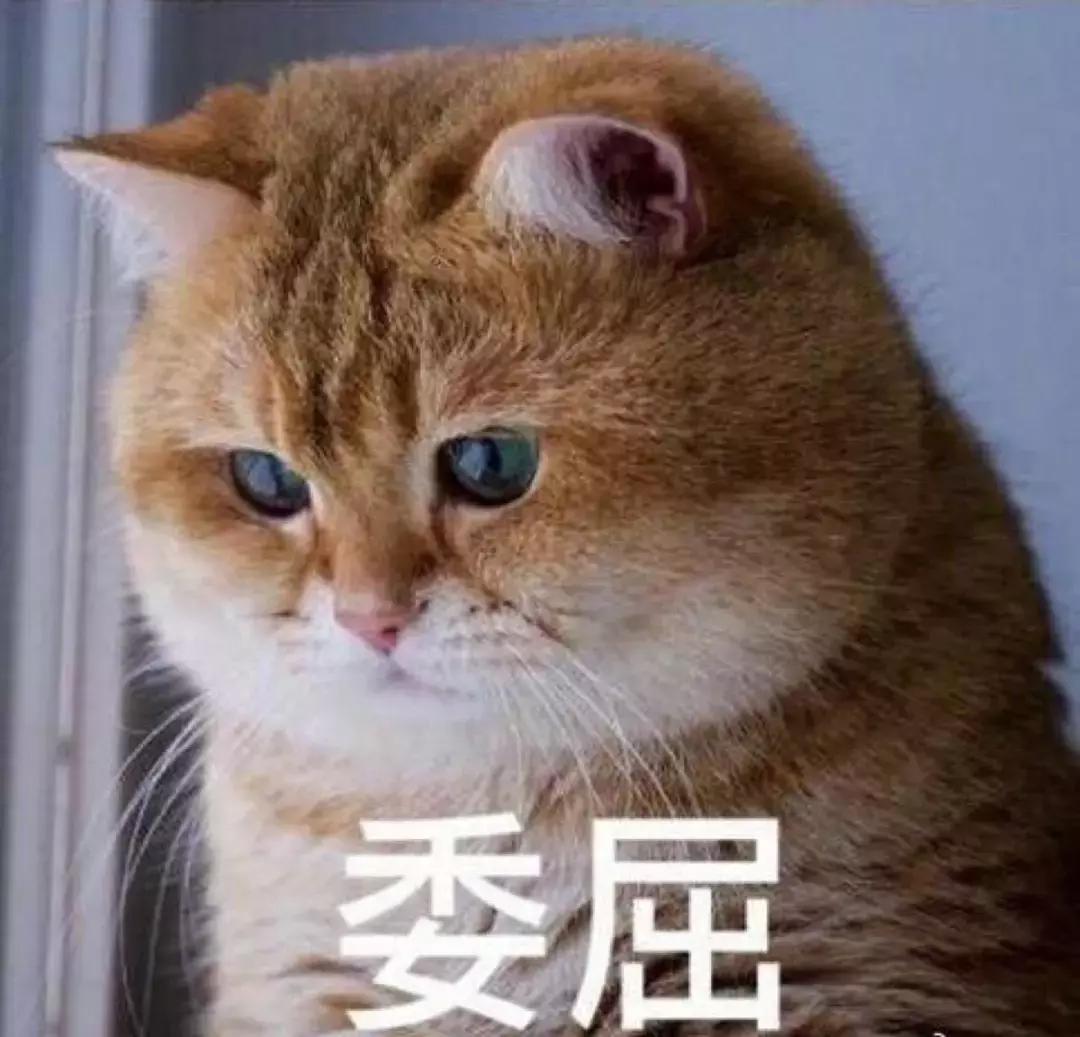 冬天的靴子是买小还是买大,冬季靴子如何买暖和