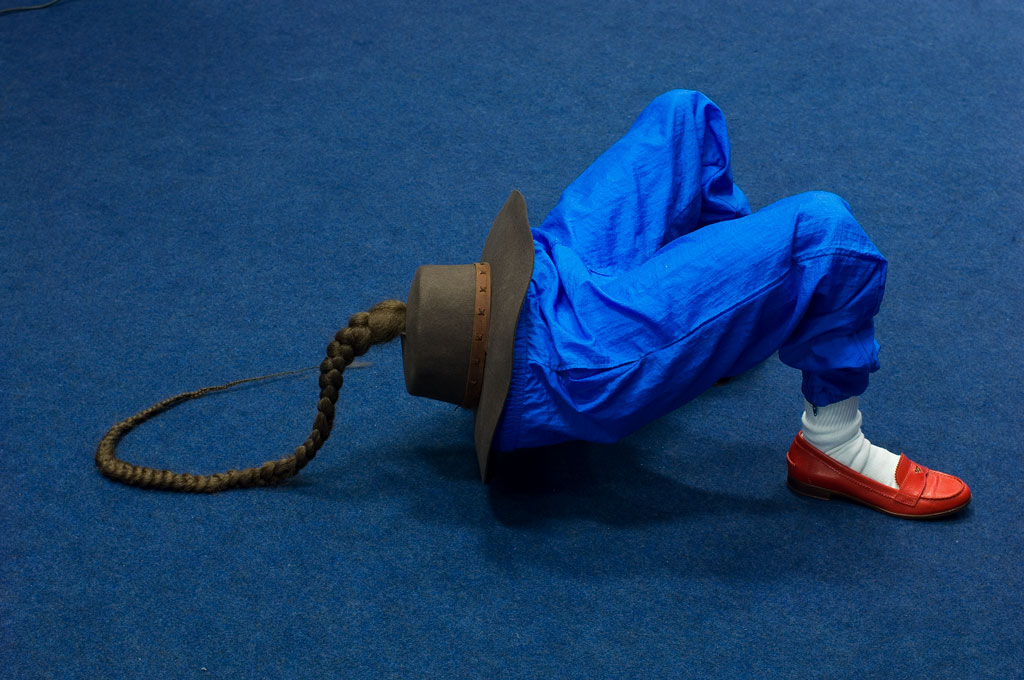 除了毕加索梵高还有哪些人,世界十大现代艺术家