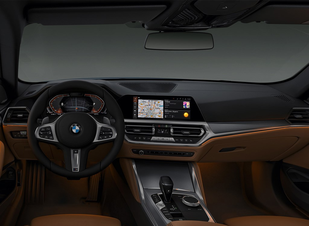 宝马奥迪双门对比,宝马奥迪谁更好看