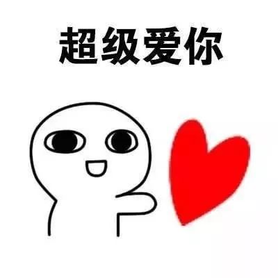 产后过早喝汤,产后奶水少煲什么汤好