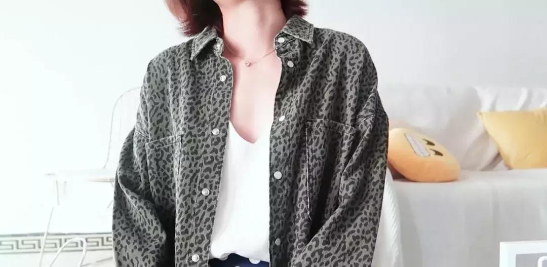 ur牛仔半裙冬,ur穿搭秋款针织裙